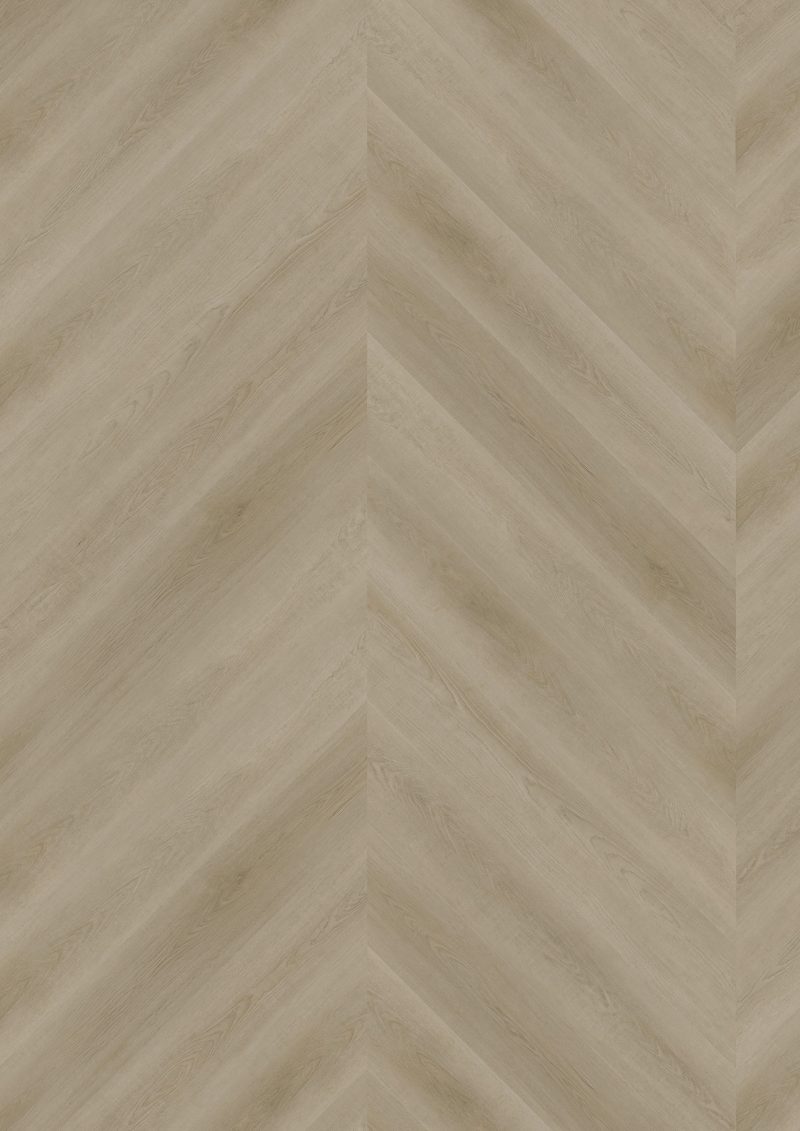 Raw Oak Light Natural