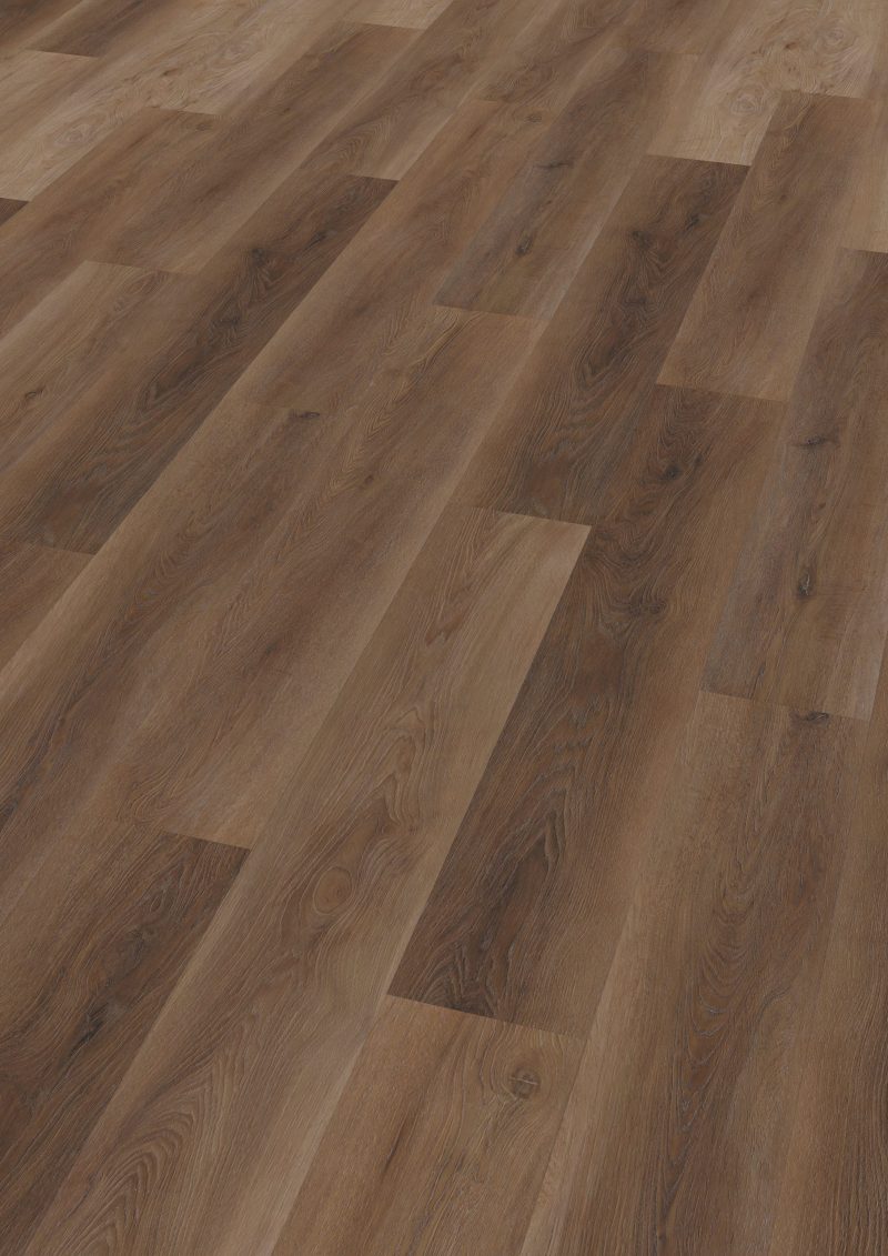 Walnut Natural