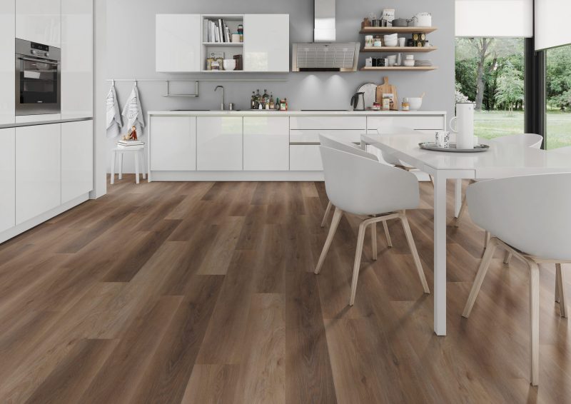 Walnut Natural