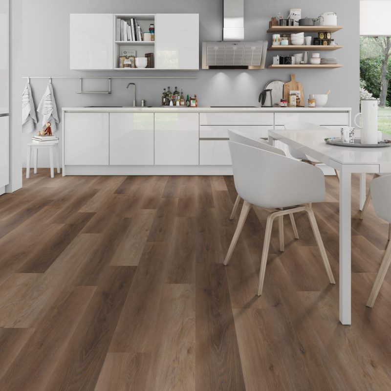 Walnut Natural
