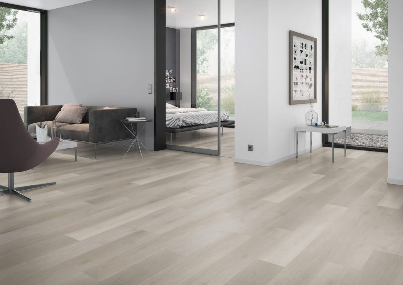 Flemish Oak Light Natural