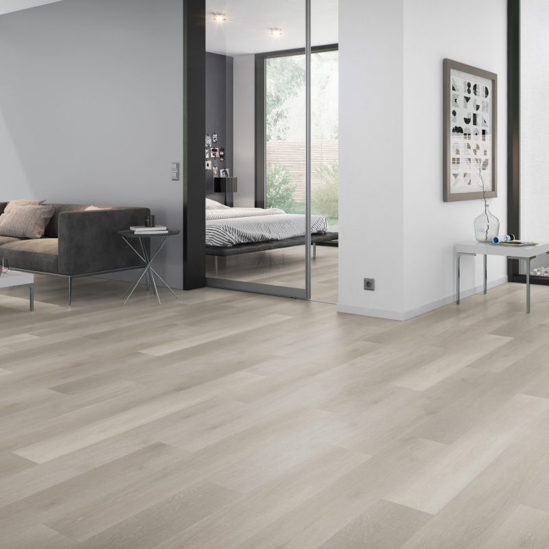 Flemish Oak Light Natural