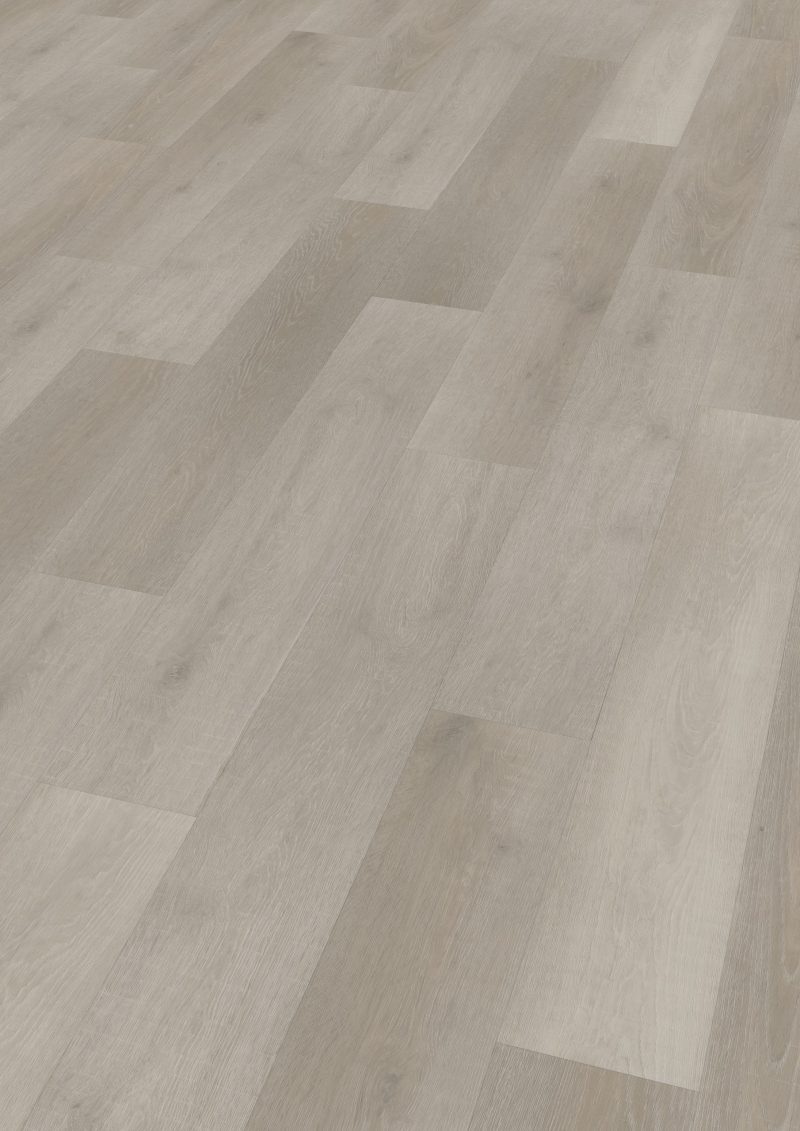 Flemish Oak Light Natural