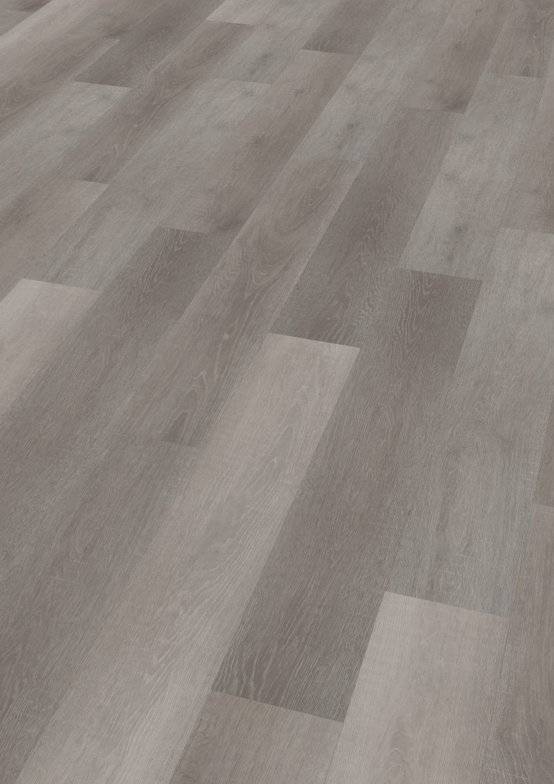 Flemish Oak Grey