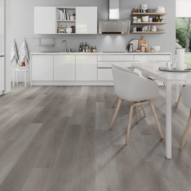 Flemish Oak Grey