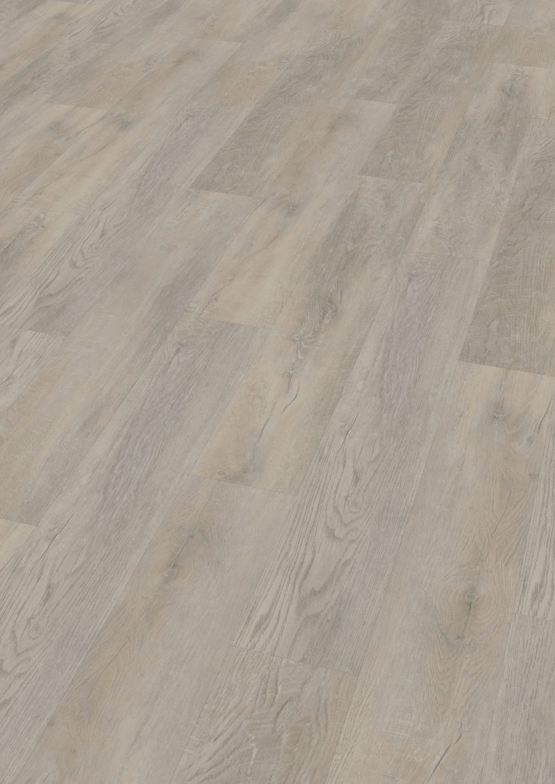 Old Oak Light Beige