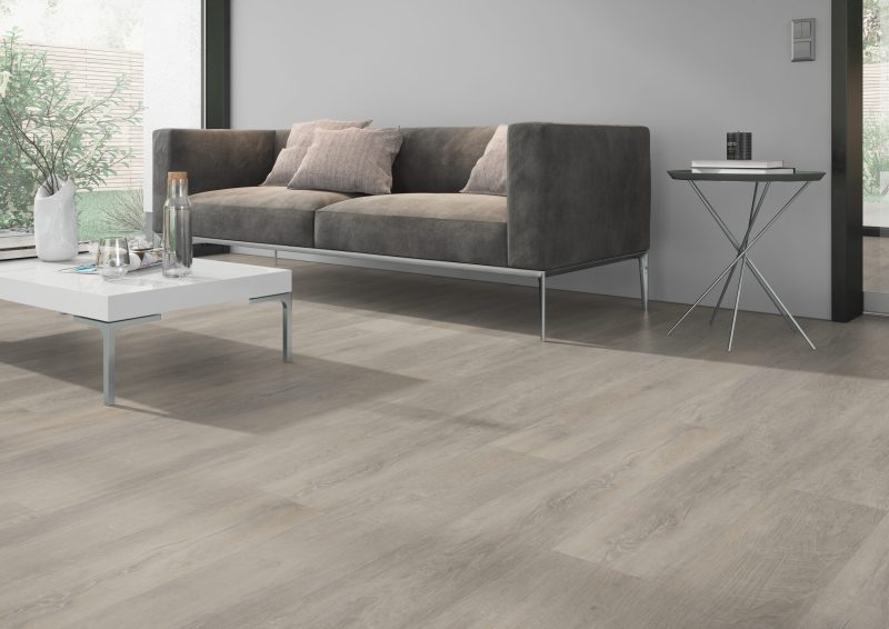 Old Oak Light Beige