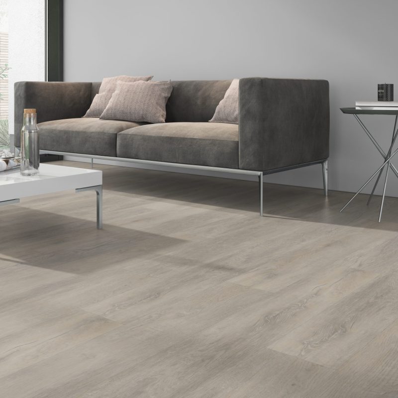 Old Oak Light Beige