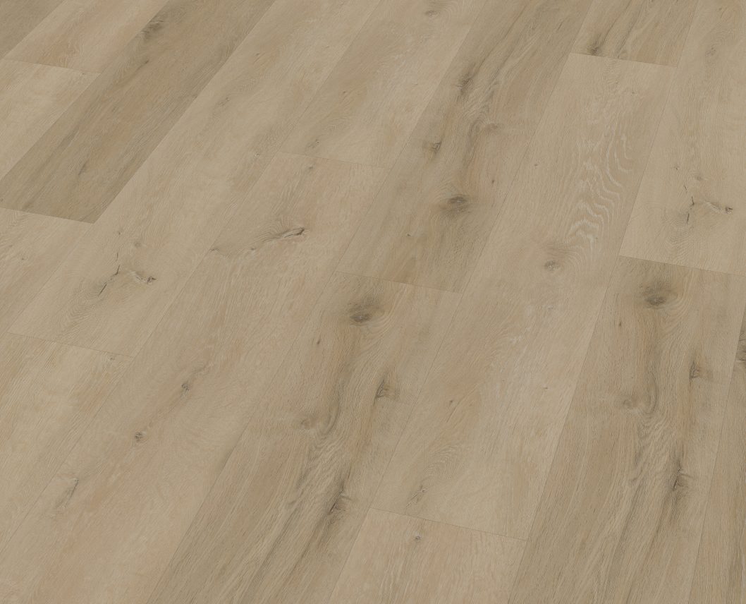 Prestige Oak Light Natural PELĖDA House Jūsų tobulos grindys