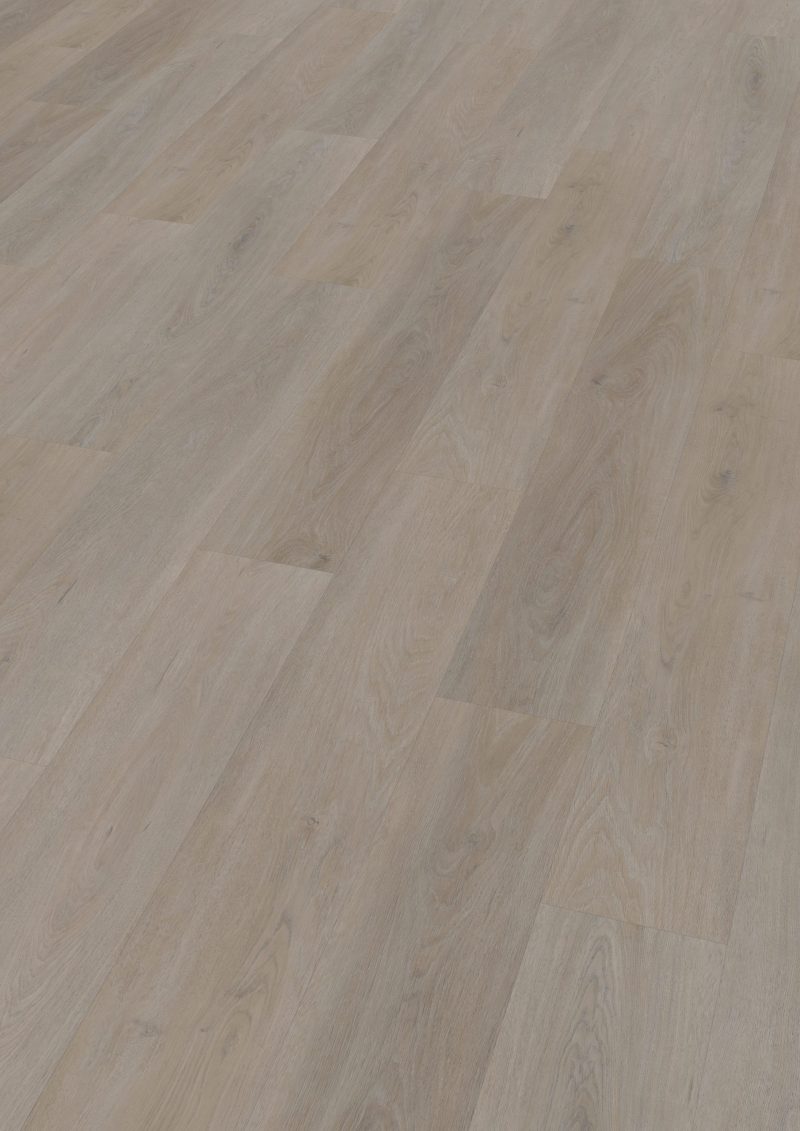 English Oak Greige