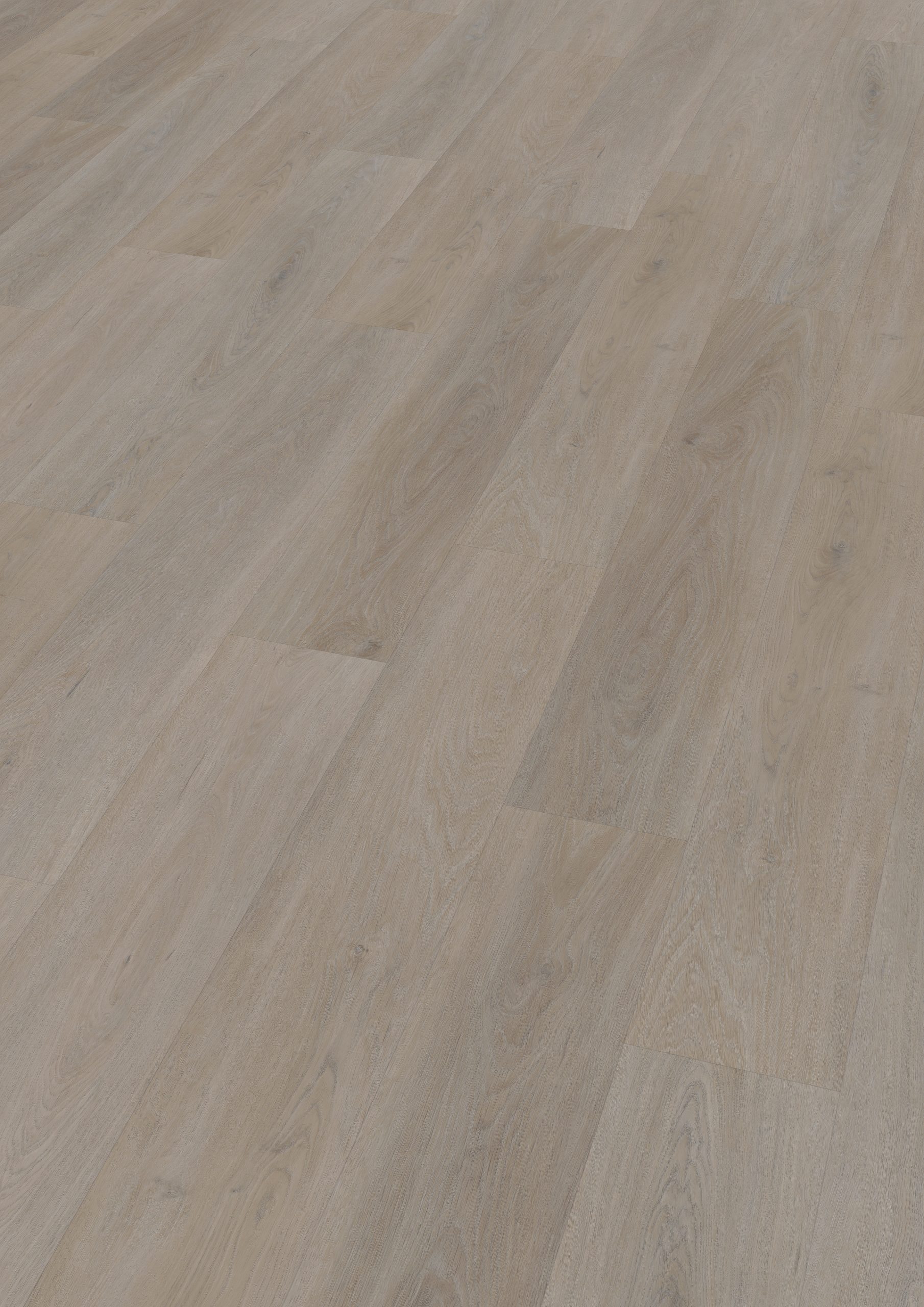 English Oak Greige