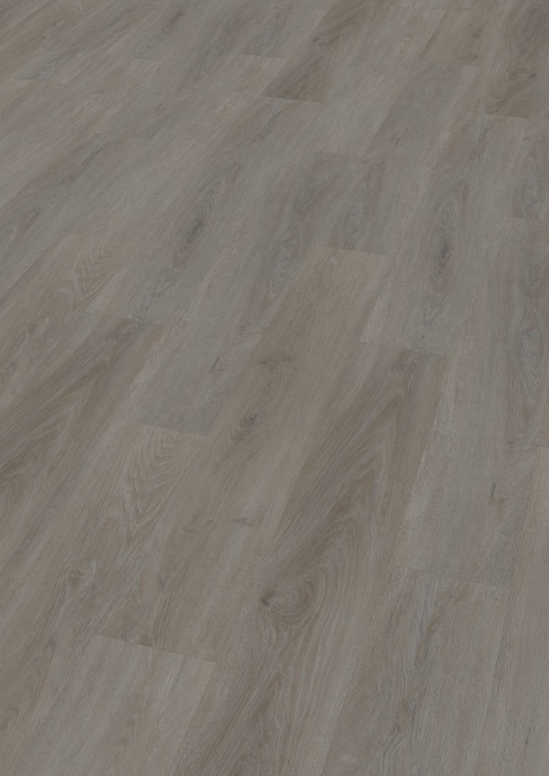 English Oak Taupe