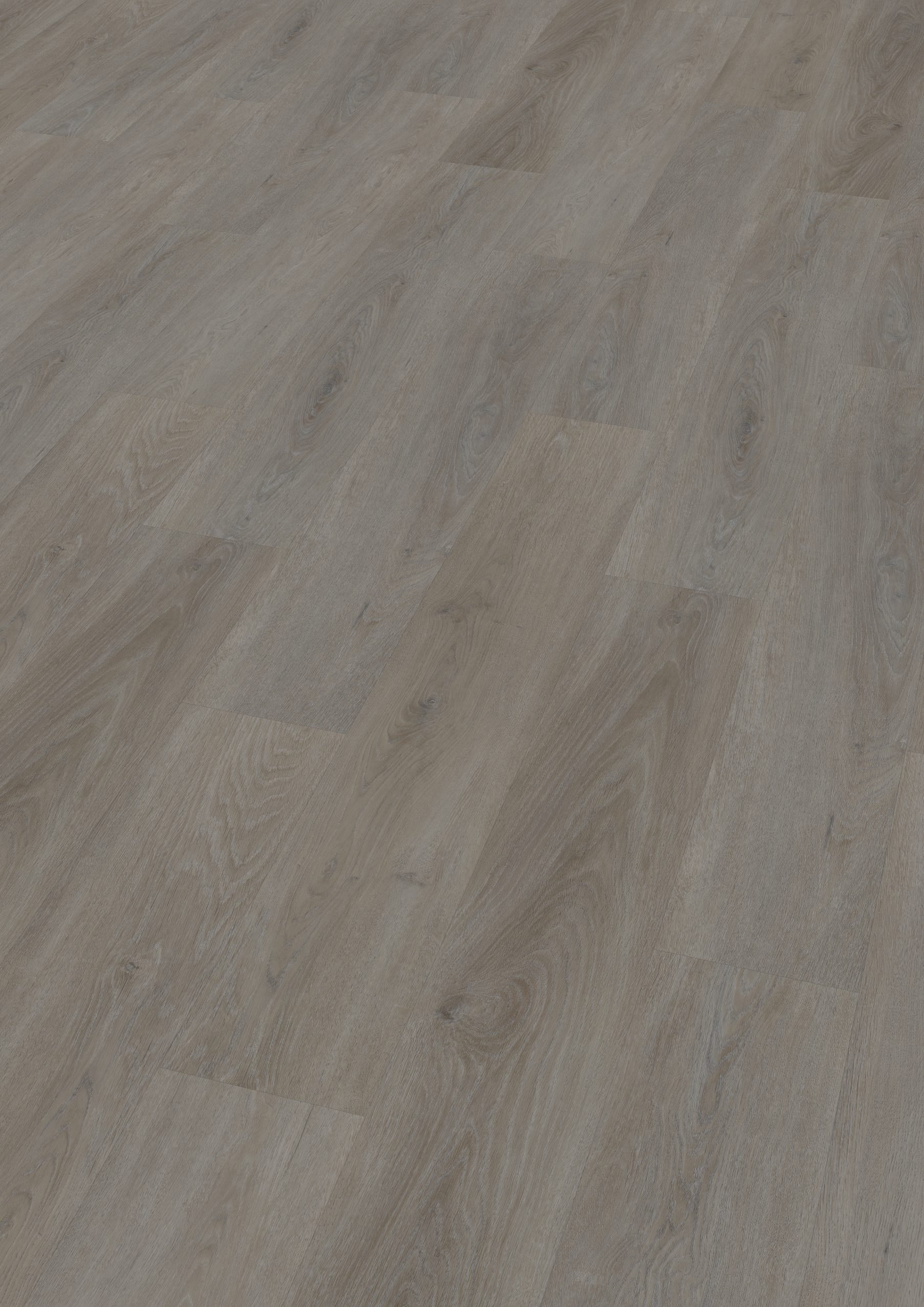 English Oak Taupe