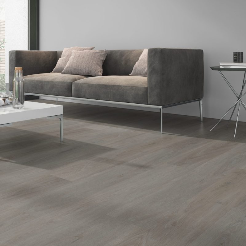 English Oak Taupe