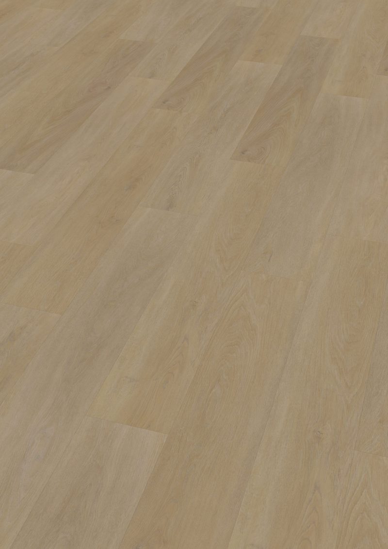English Oak Natural