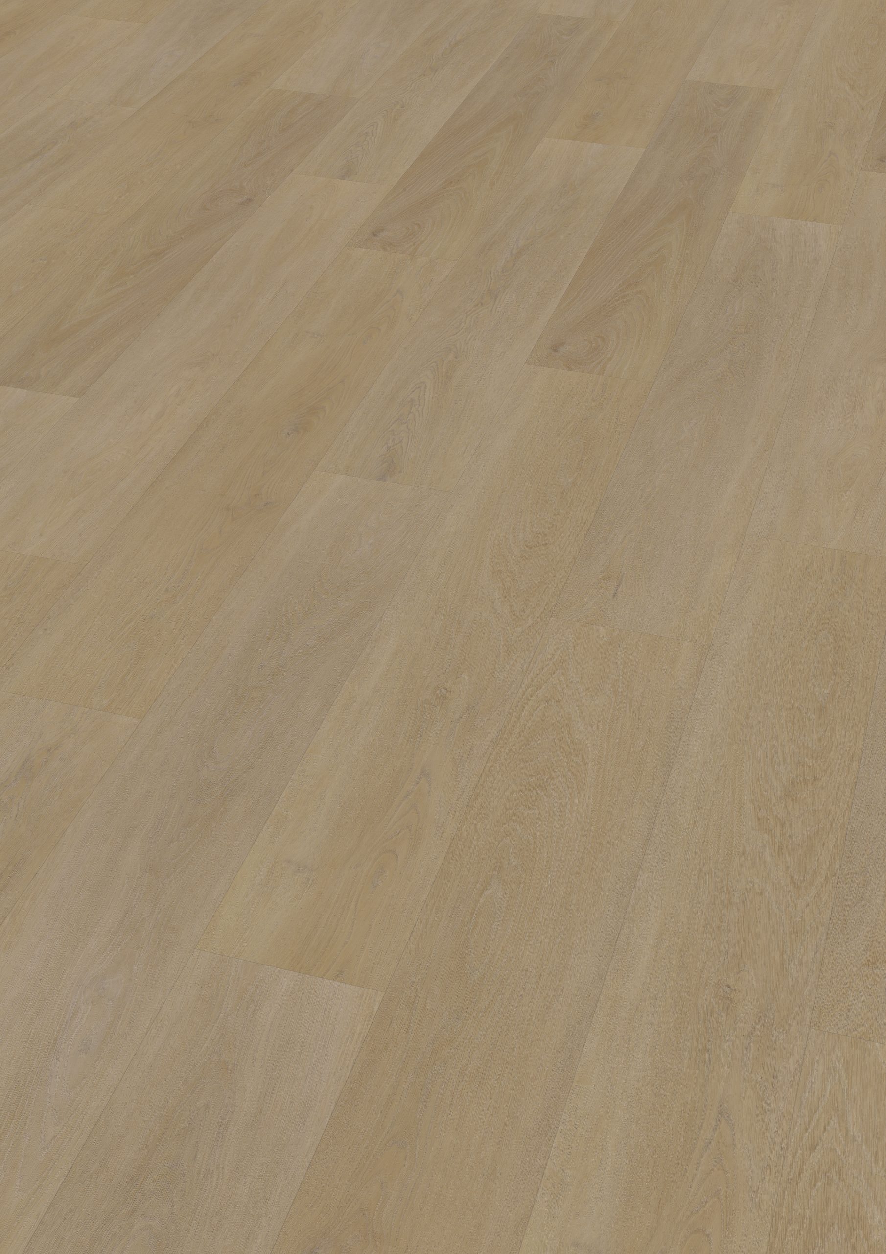 English Oak Natural