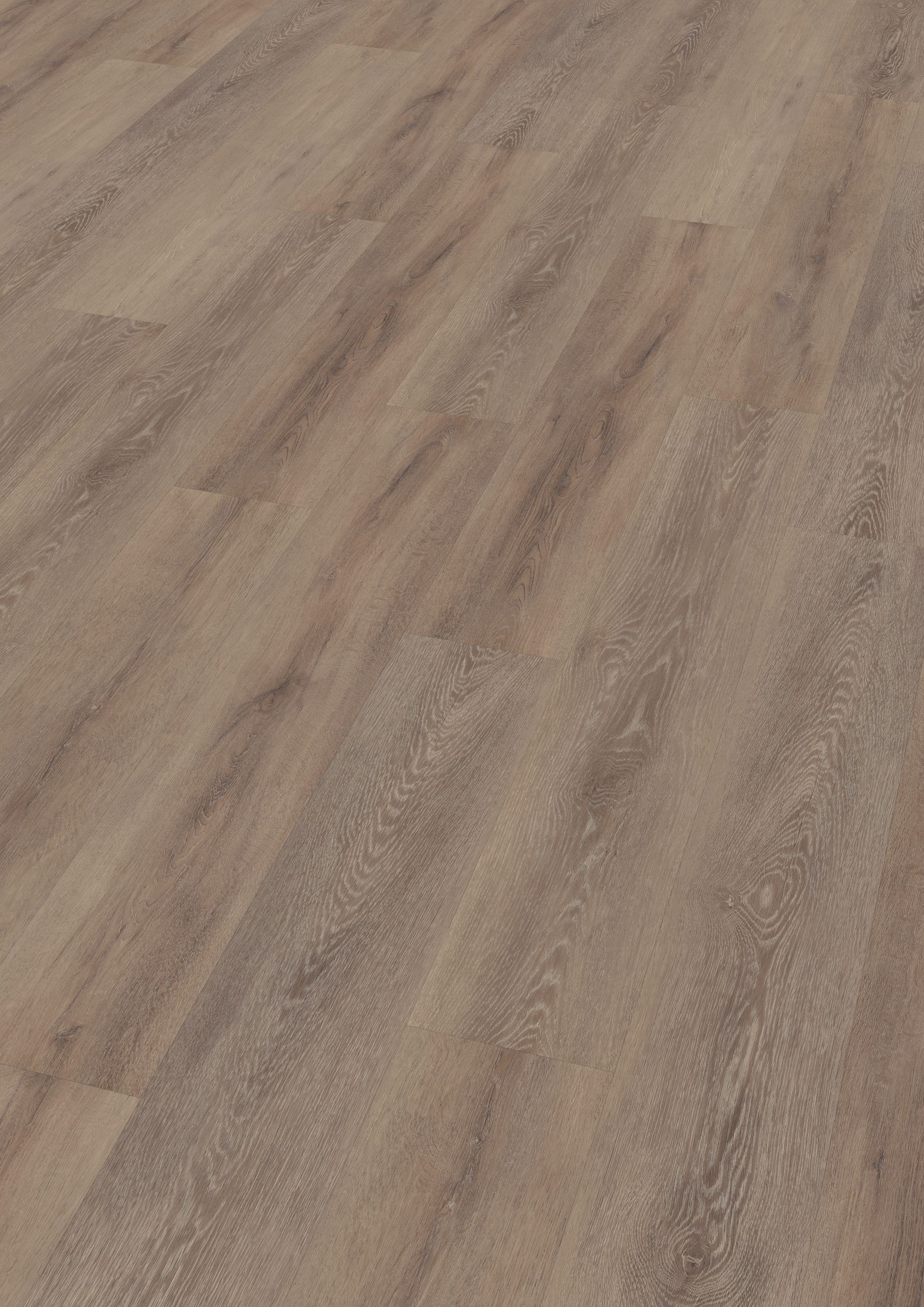 Cerused Dark Natural