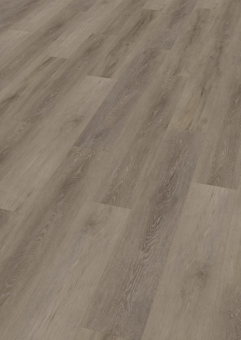 Cerused Oak Light Natural