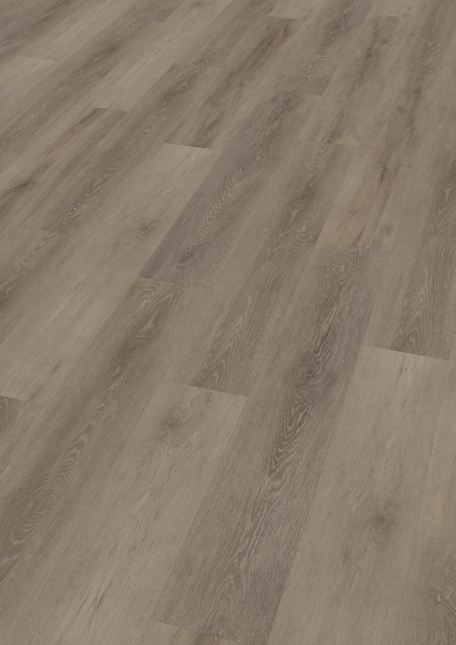 Cerused Oak Light Natural
