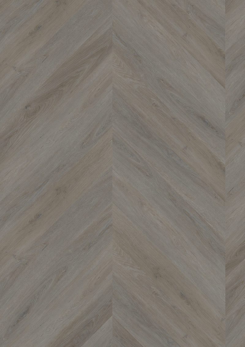 English Oak Taupe