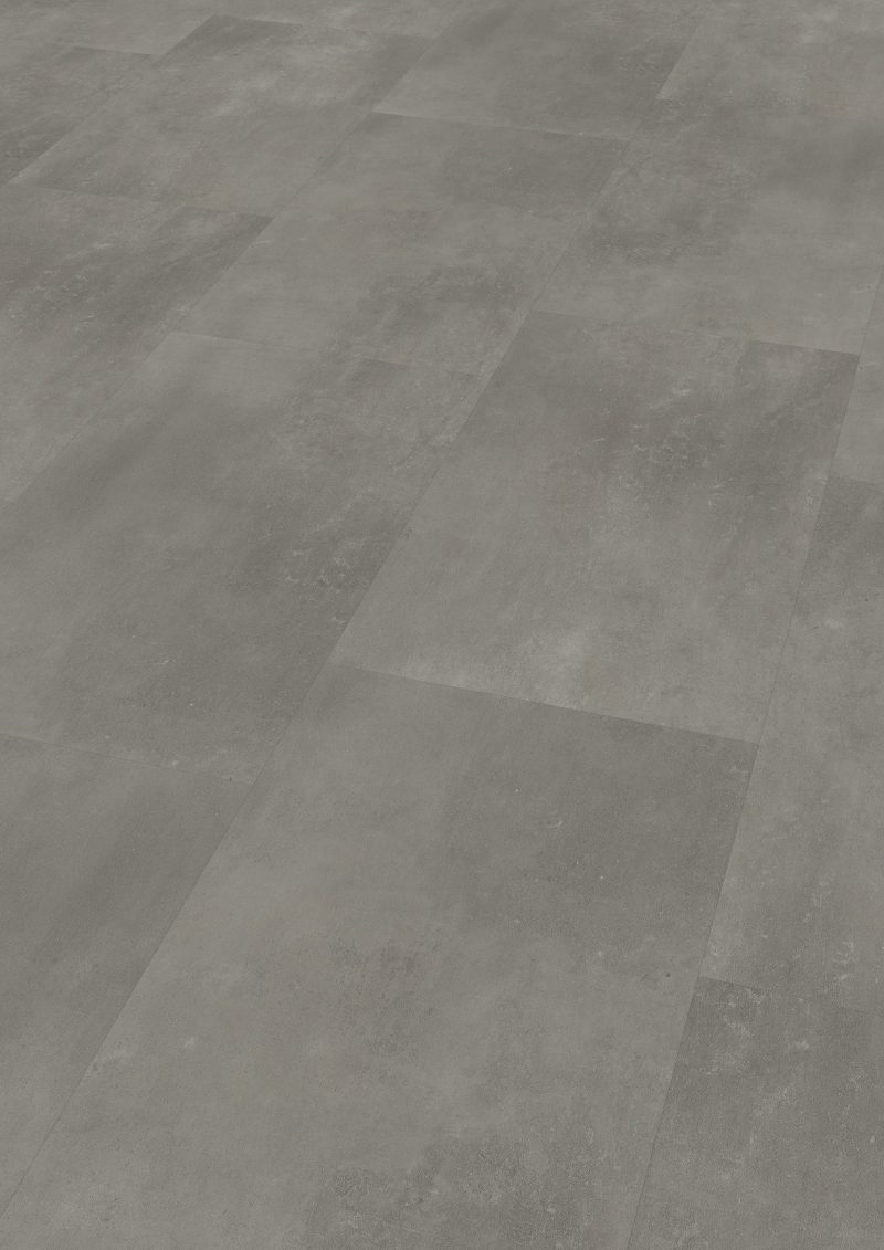 Cement Natural