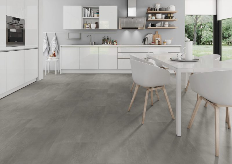 Cement Natural