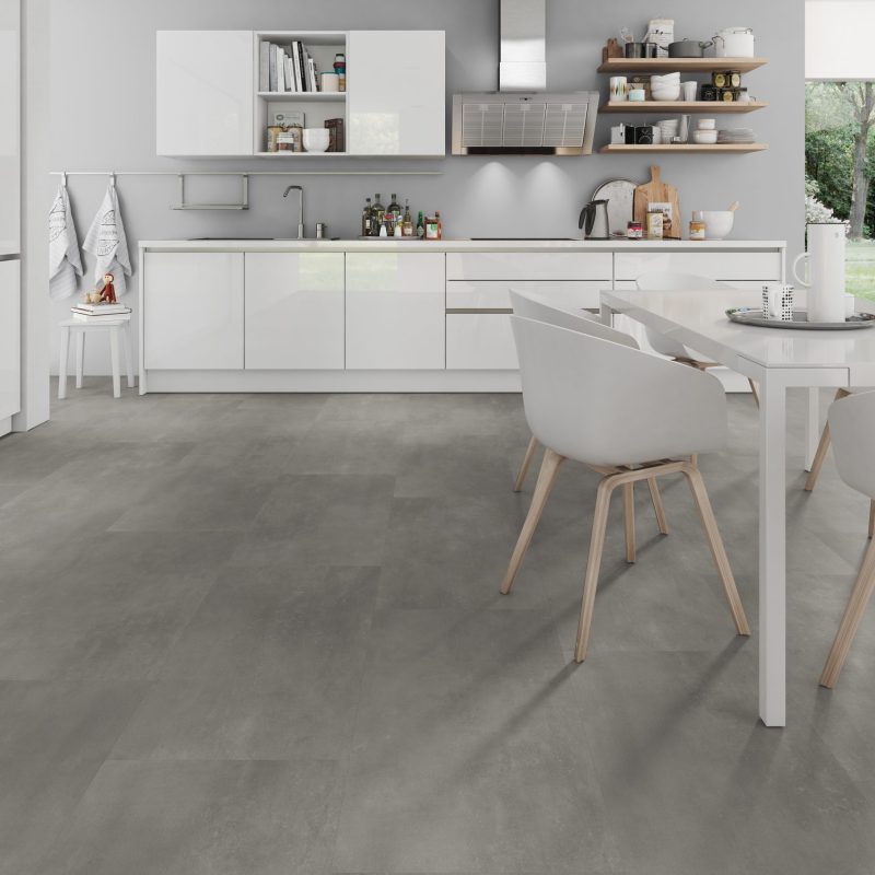 Cement Natural