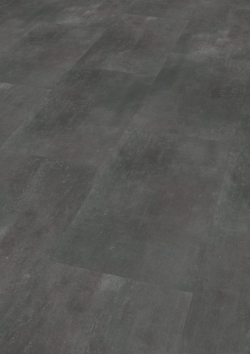 Cement Dark Grey