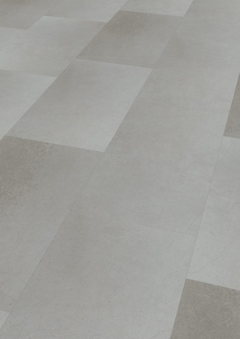 Urban Light Grey