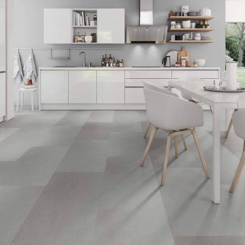 Urban Light Grey