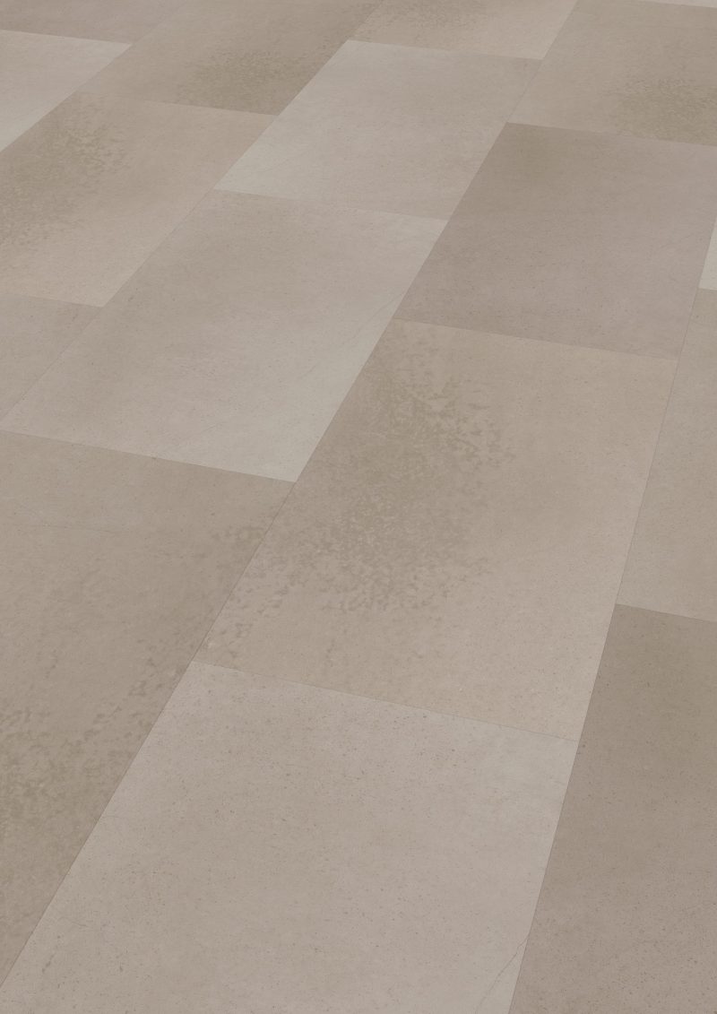 Urban Beige