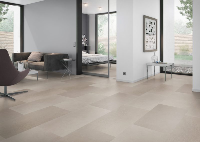 Urban Beige