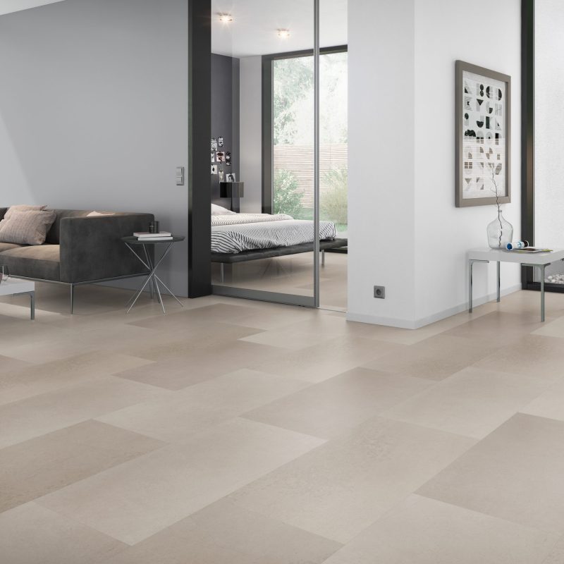 Urban Beige