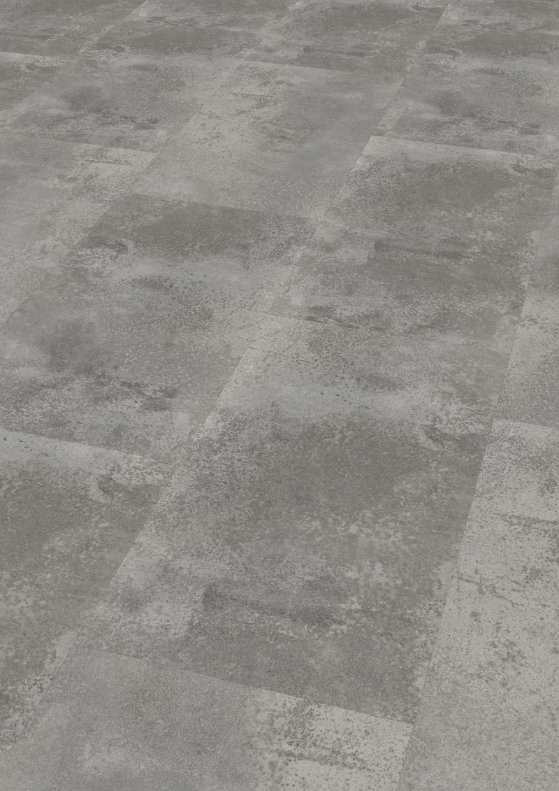 Oxyde Light Grey