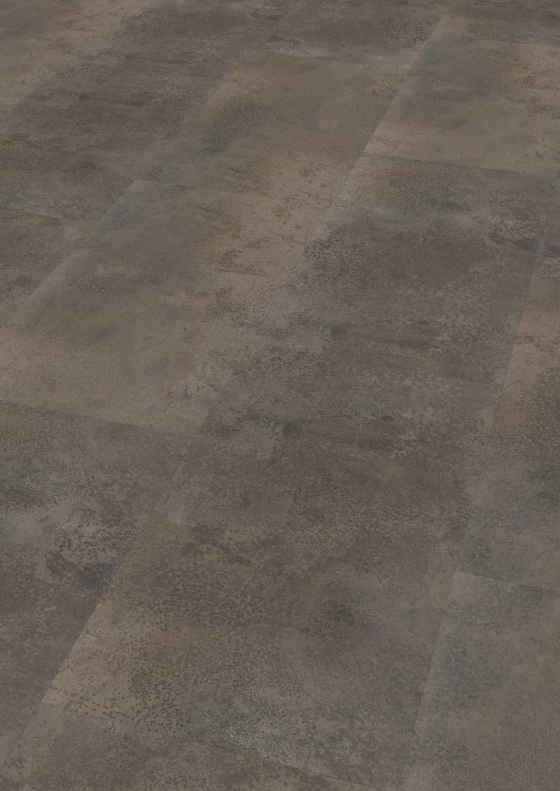 Oxyde Brown