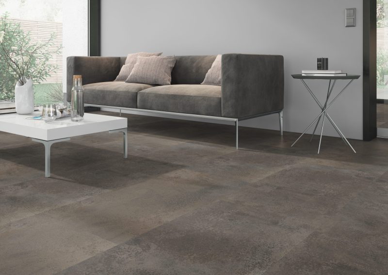 Oxyde Brown