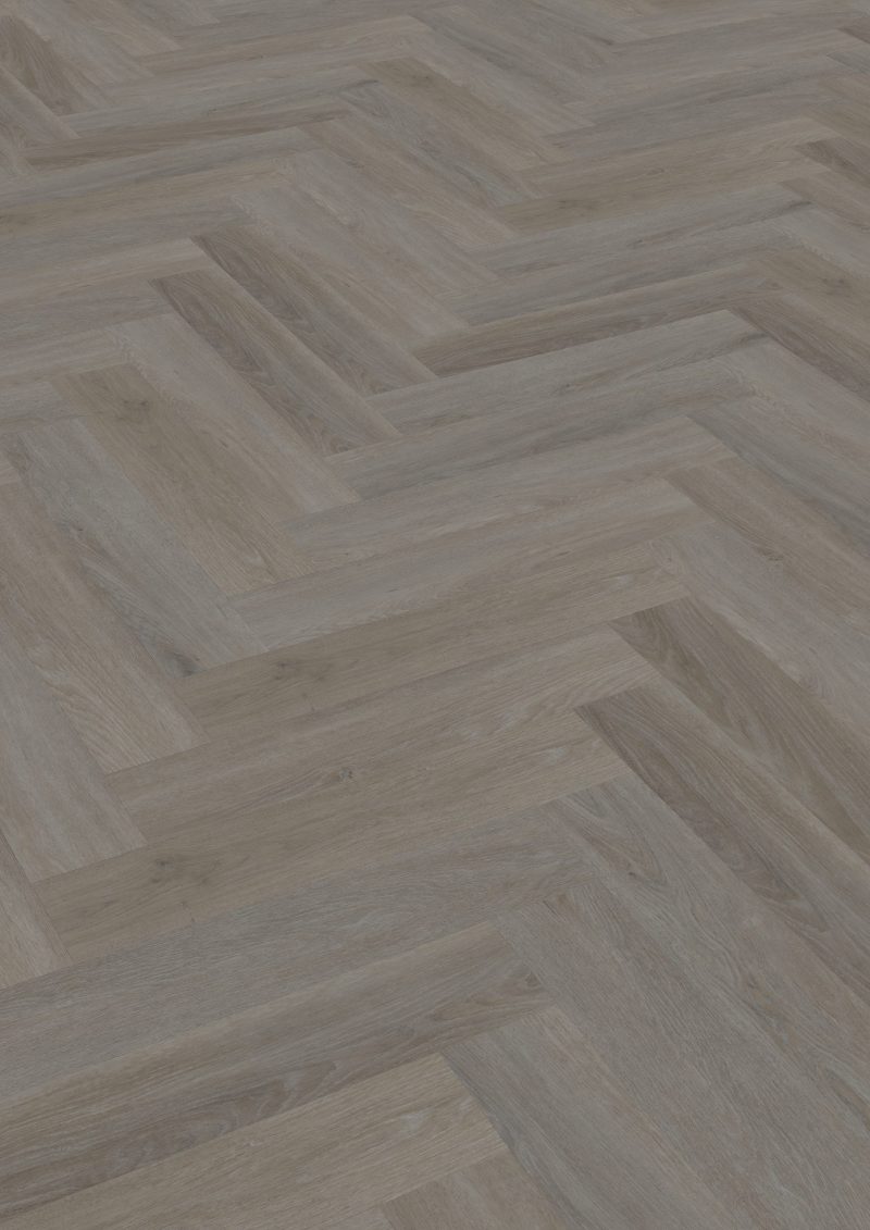 English Oak Taupe
