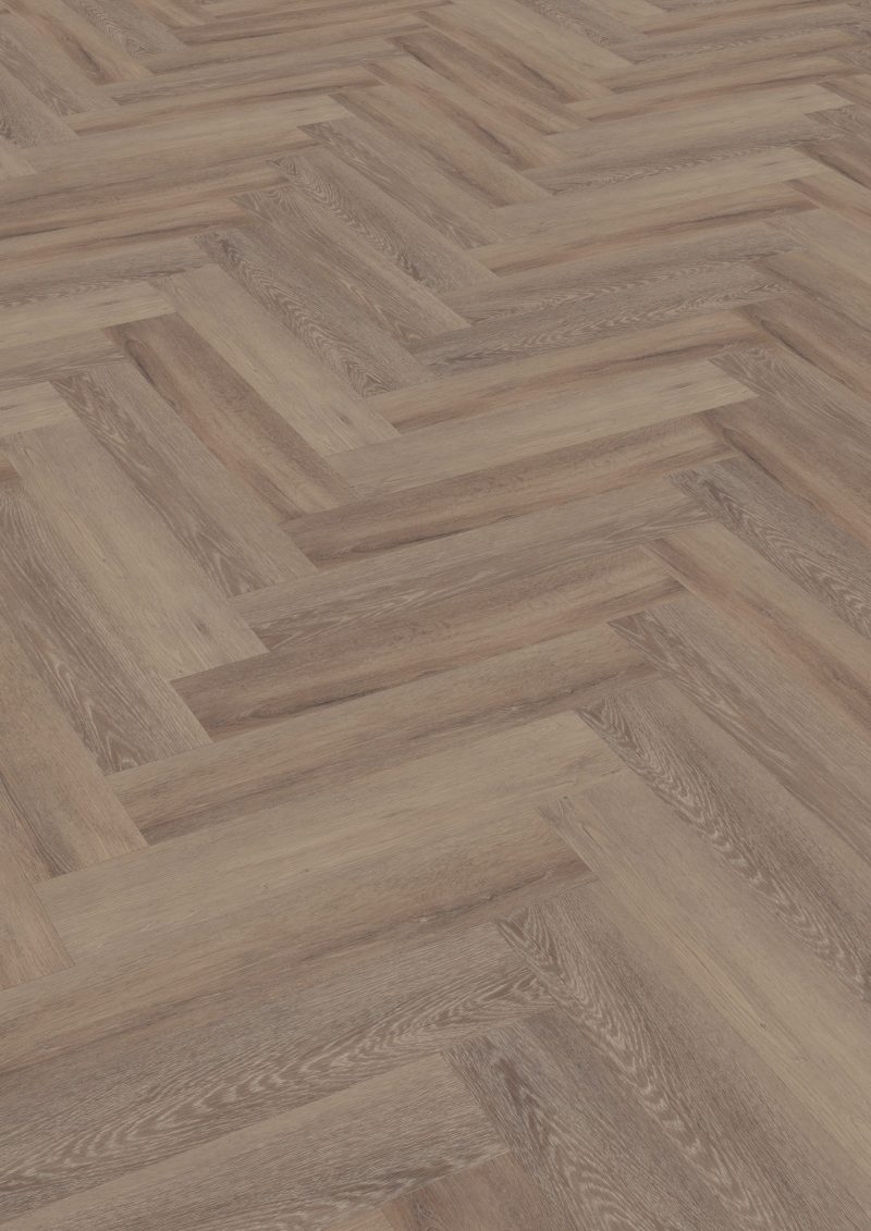 Cerused Oak Dark Natural