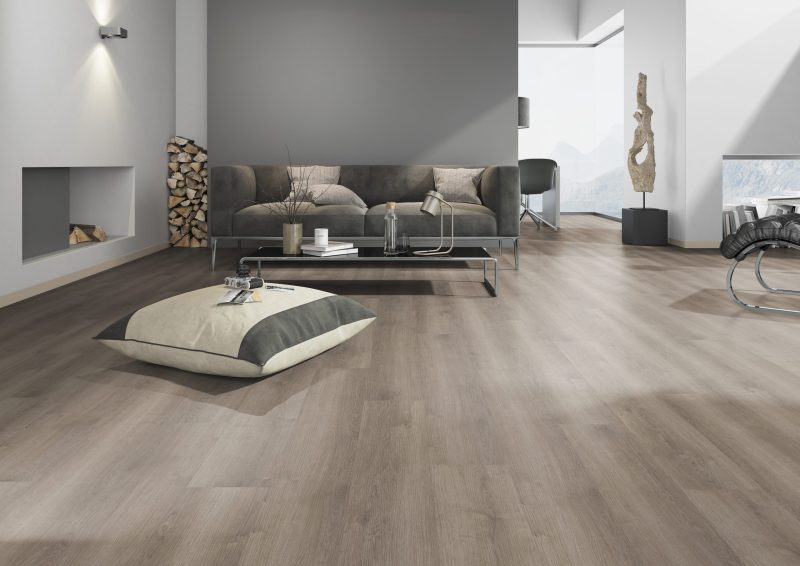 Noble Oak Greige