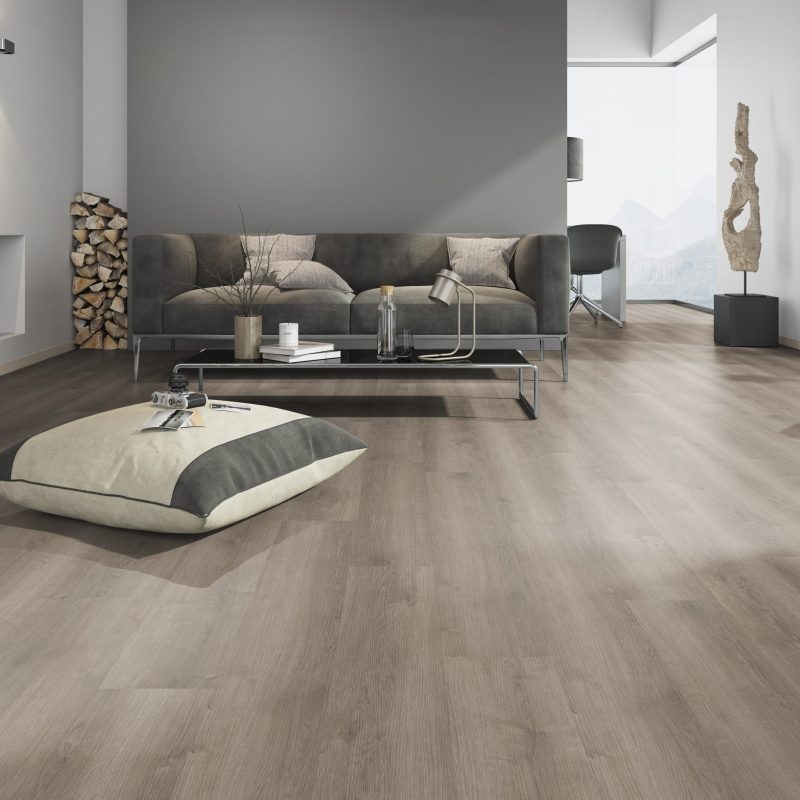 Noble Oak Greige