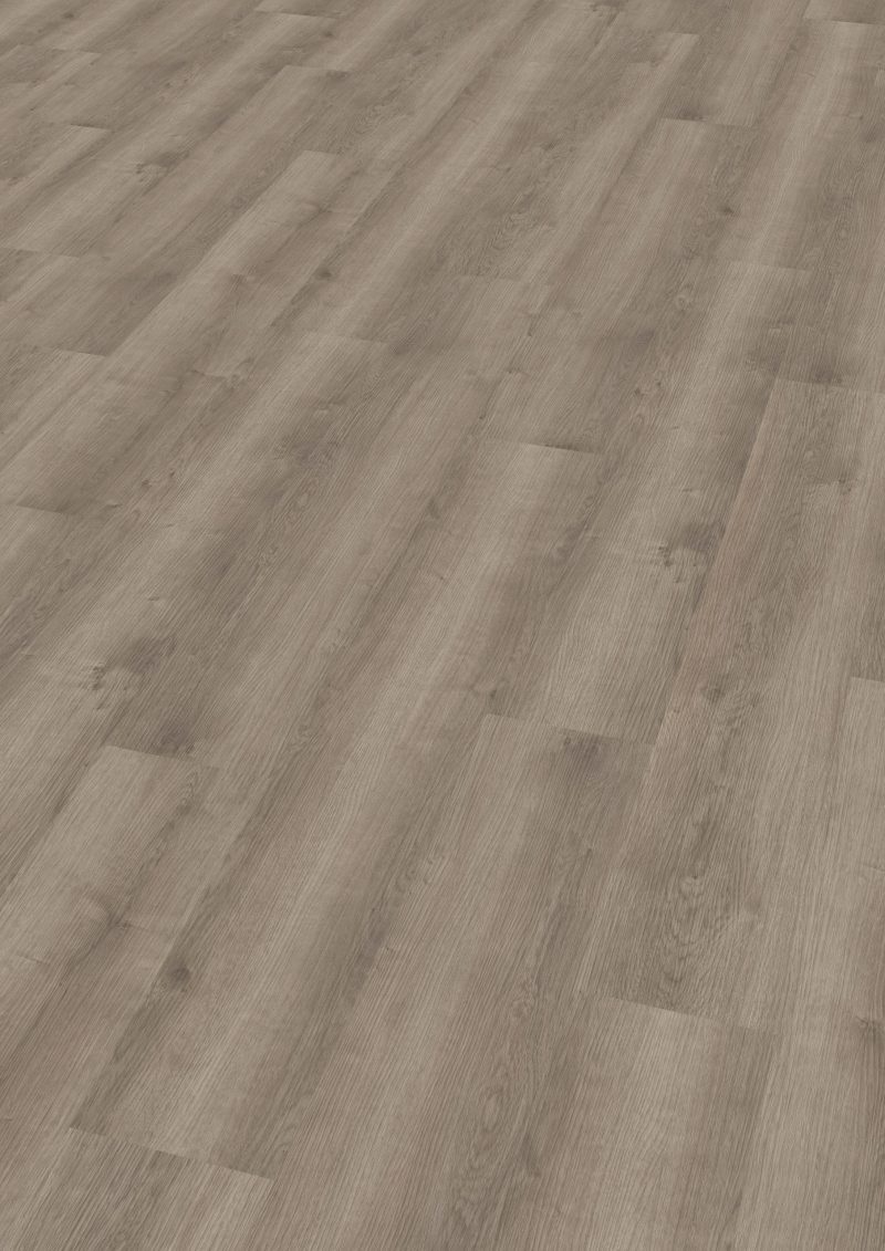 Noble Oak Greige