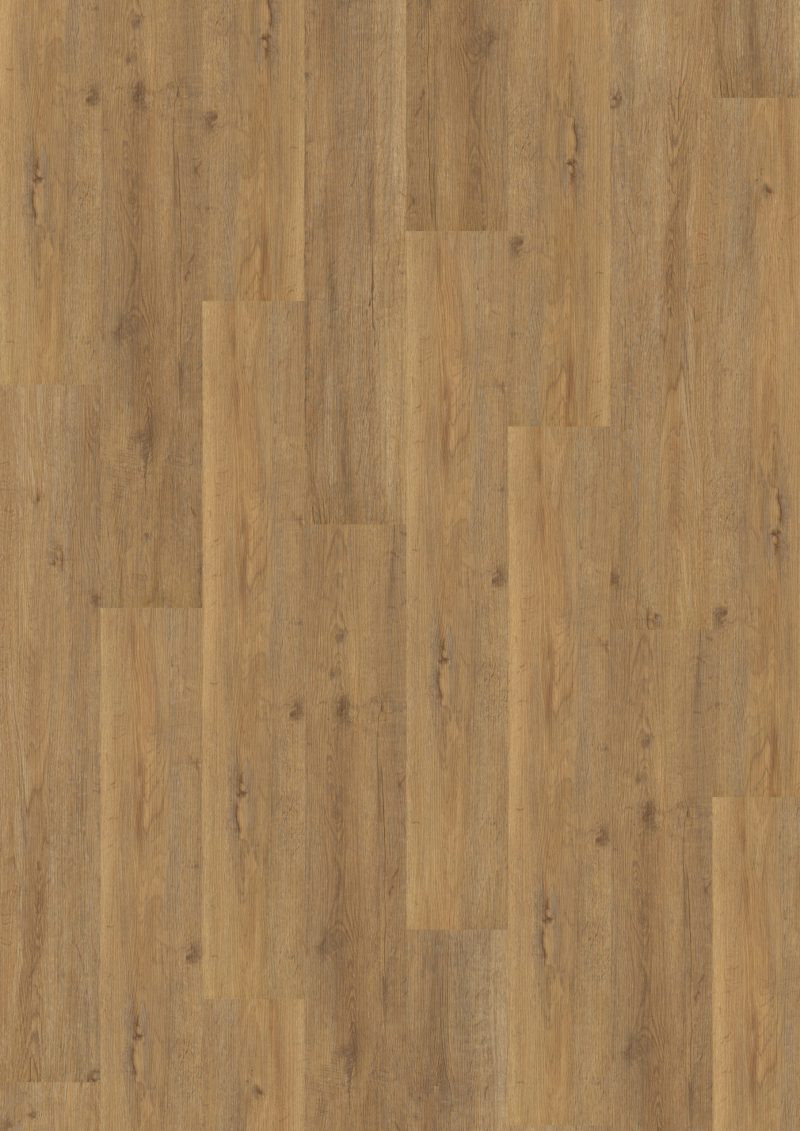 Royal Natural Oak