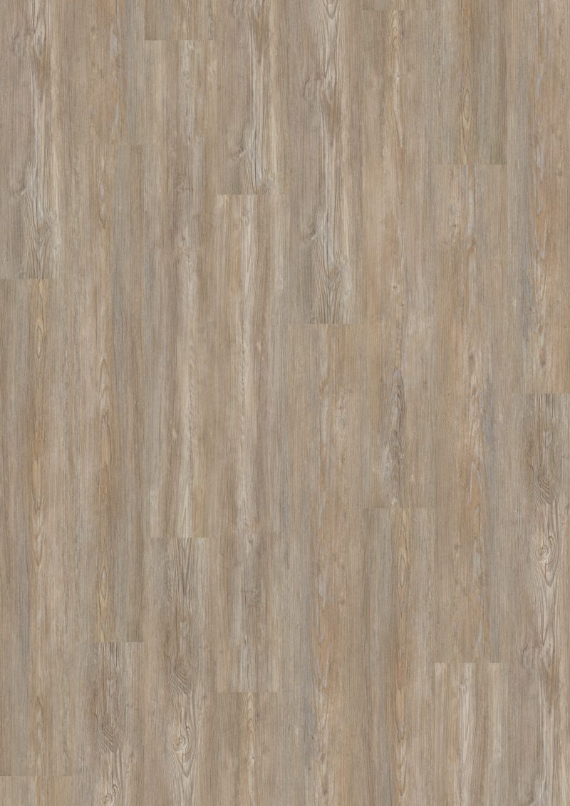 Prestige Oak Natural