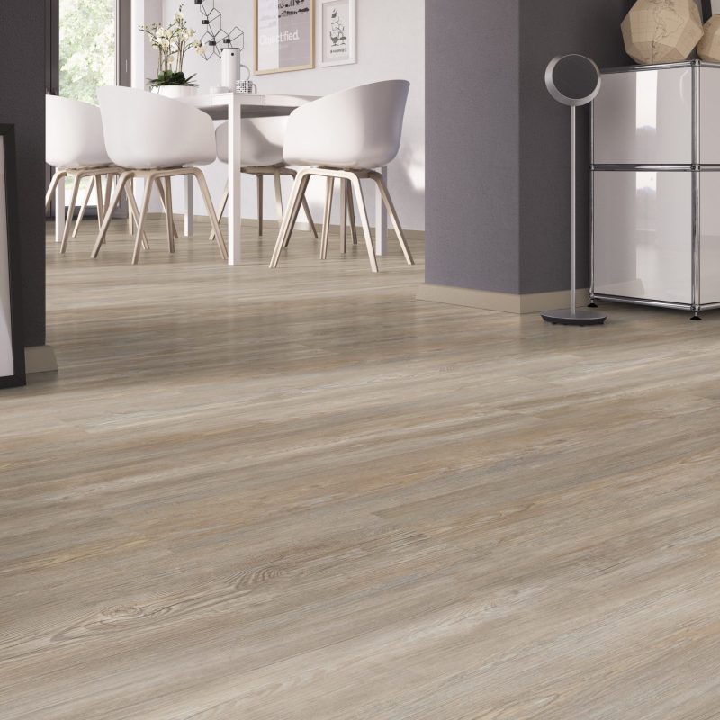 Prestige Oak Natural