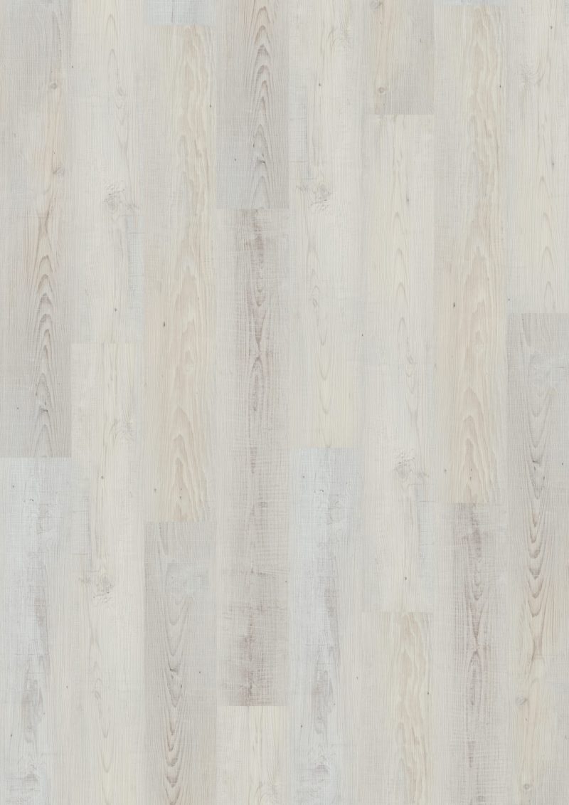 Sea Oak White