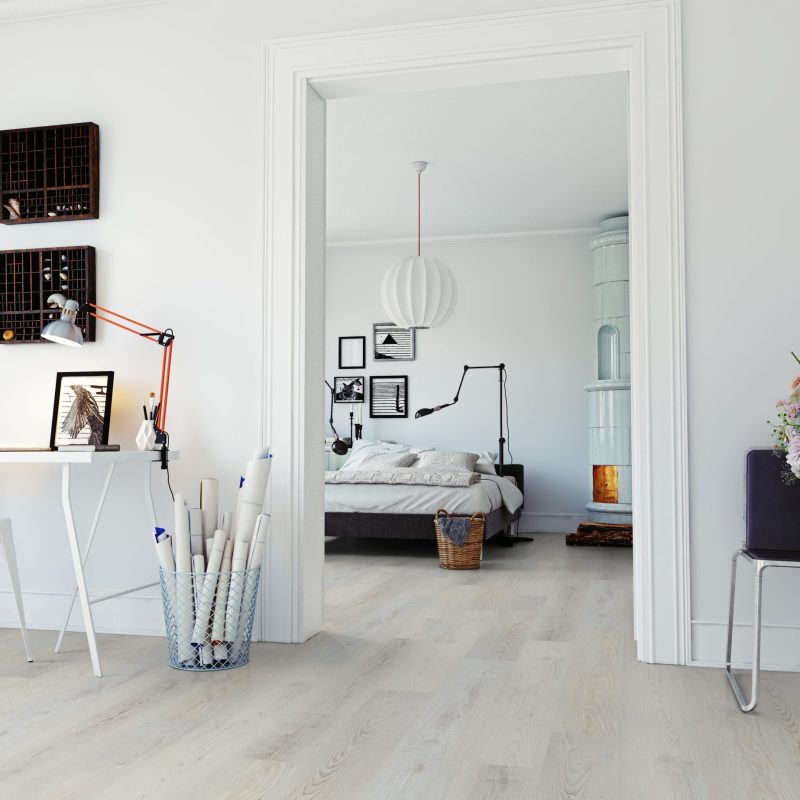Sea Oak White
