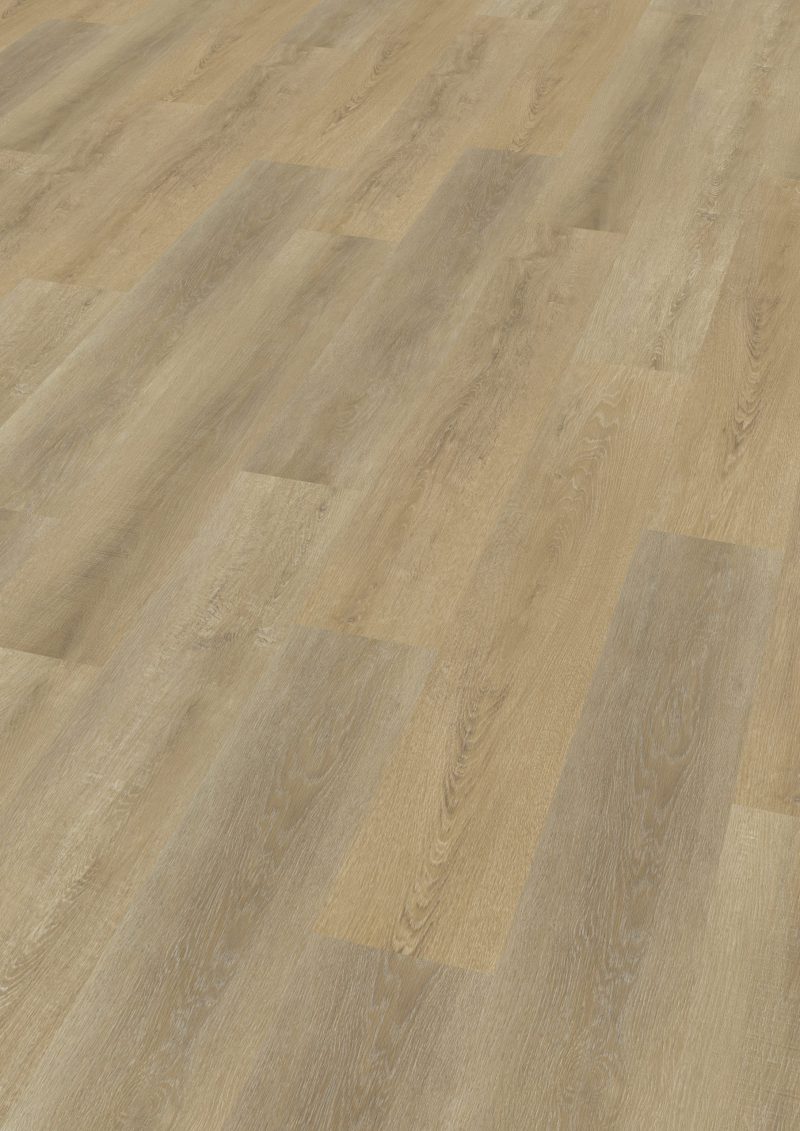 Sawcut Oak Natural
