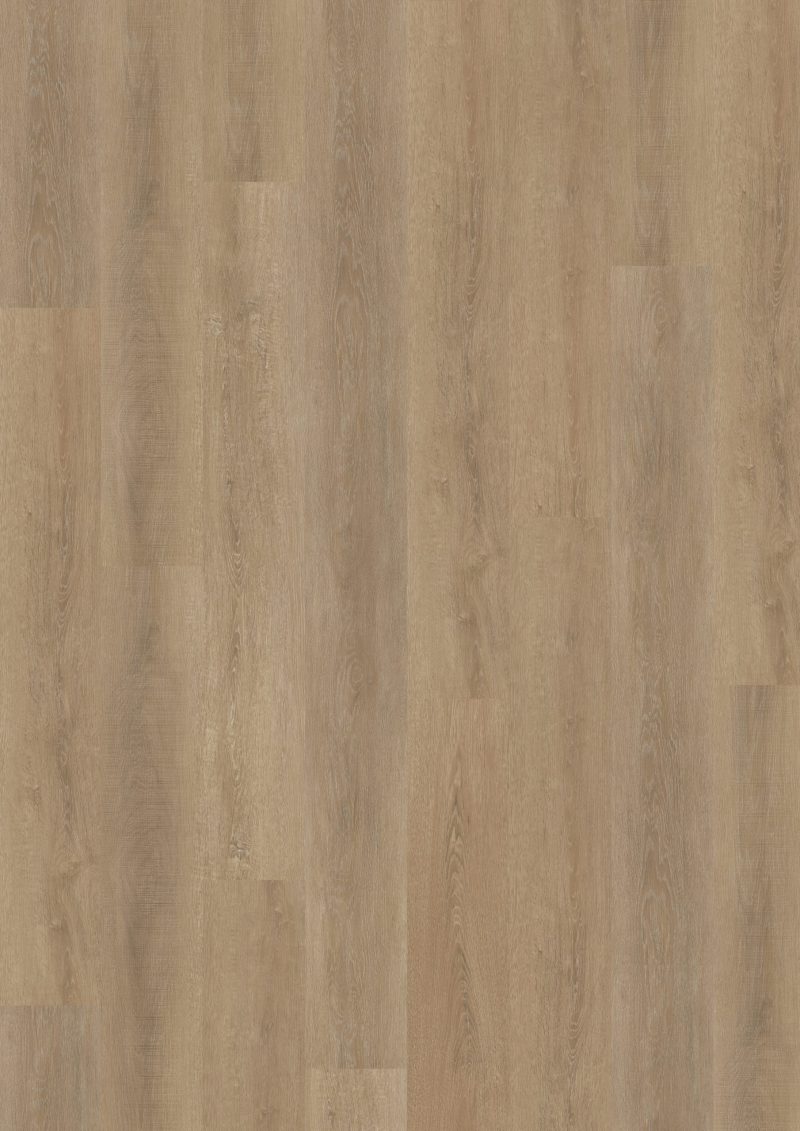 Sawcut Oak Dark