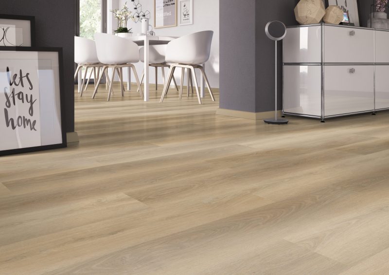 Soft Oak Natural