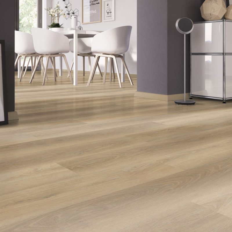 Soft Oak Natural